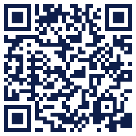 QR code for ShiftRoot on the App Store